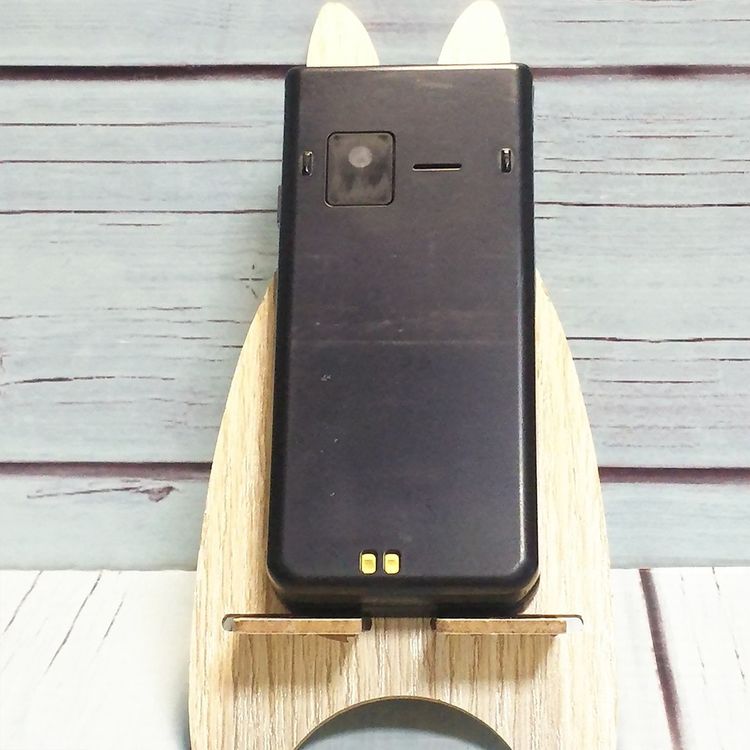 docomo arrows �ٻ��� �������� F-03L �֥�å� [������]  937