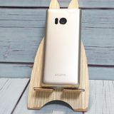 docomo SH-02L AQUOS �������� �������  442
