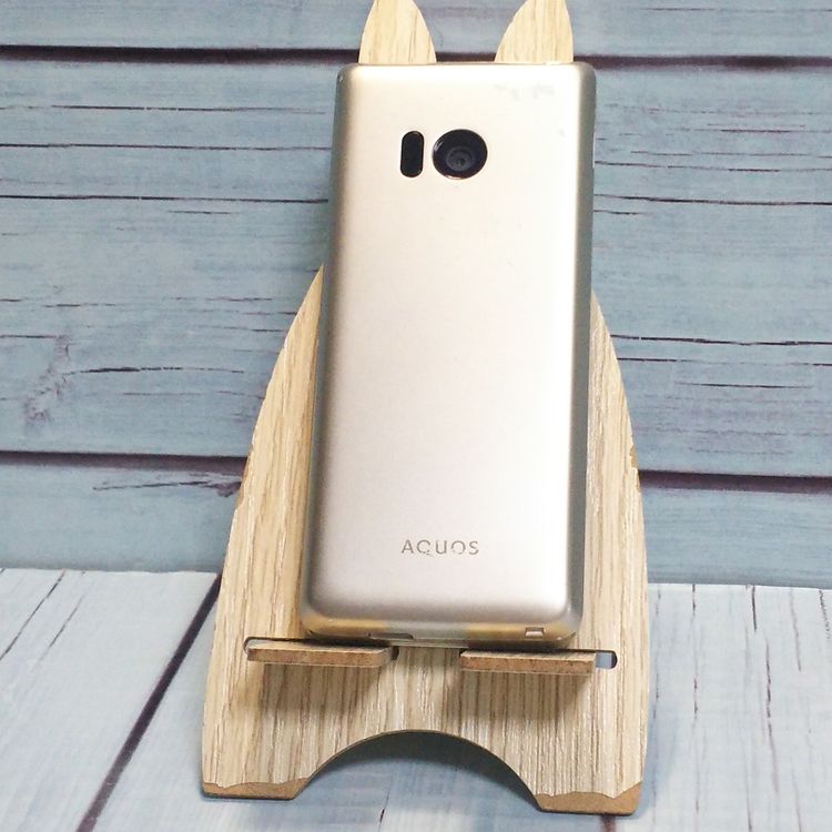 docomo SH-02L AQUOS �������� �������  442
