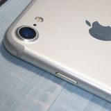 SIM�ե꡼ iPhone7  32GB ����С�  315