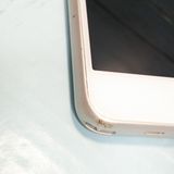 docomo arrows Be F-04K White �ۥ磻��  901