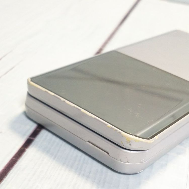 docomo arrows �ٻ��� �������� F-03L ����С�  036