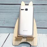 Softbank ������ 902KC DIGNO ��������3 ����С�  042