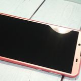 docomo AQUOS sense2 SH-01L �֥��å��� �ԥ�  919