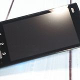 KYOCERA au KYF36 ���󤿤󥱡����� GREEN  479