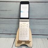 docomo arrows �ٻ��� �������� F-03L ����С� [������]  378