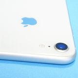 Softbank iPhone8 64GB ����С�  048
