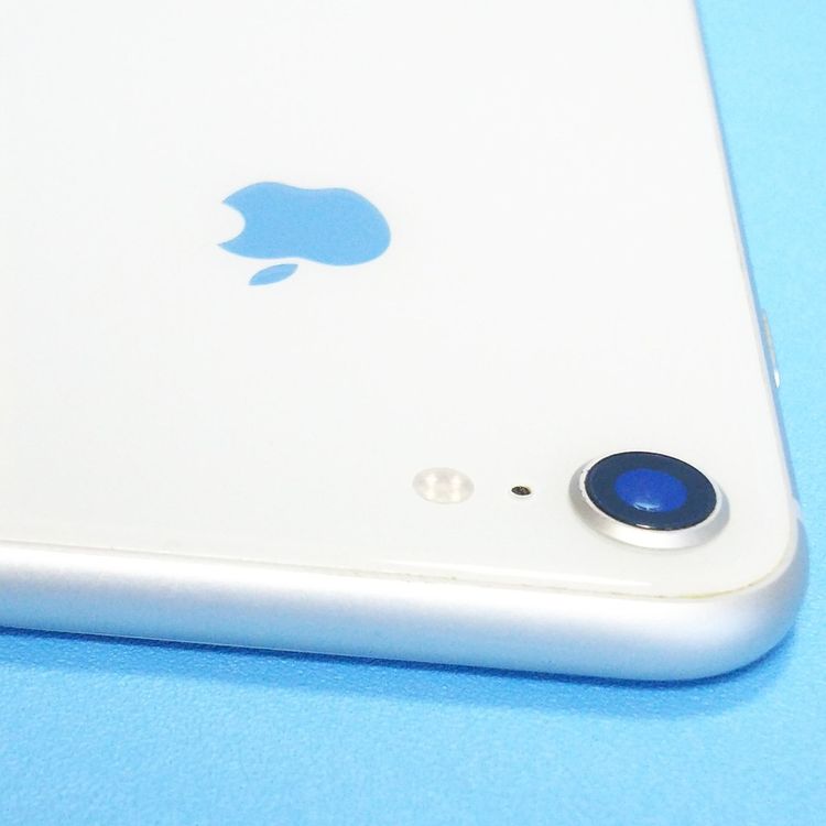 Softbank iPhone8 64GB ����С�  048
