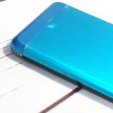 au KYOCERA KYV33 INFOBAR A03 POOL �֥롼 114