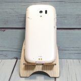 ٻ 餯餯ޡȥե3 F-06F docomo ۥ磻 648