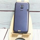 docomo ٻ 餯餯ۥ F-01M ͥӡ  897