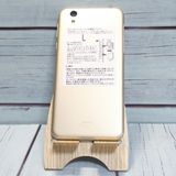 UQ AQUOS L2 SH-L02 �ۥ磻��  �ۤܿ��� 612