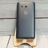 docomo arrows Be3 F-02L �֥�å�  ���� 977