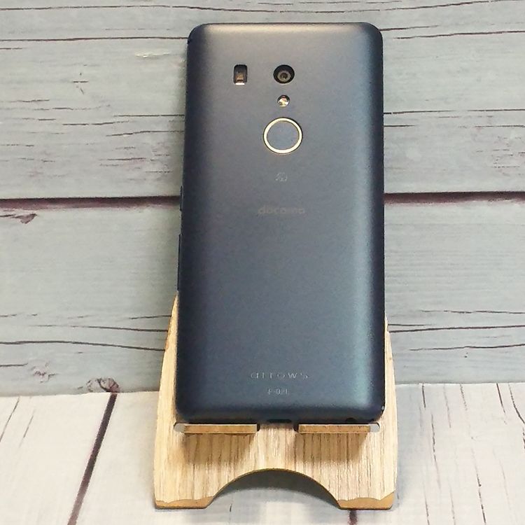 docomo arrows Be3 F-02L �֥�å�  ���� 977