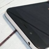 SHARP Softbank AQUOS sense basic 702SH �ۥ磻��  854