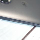 ��ȥ����� Moto G5S Plus XT1805 ��ʥ��졼  971