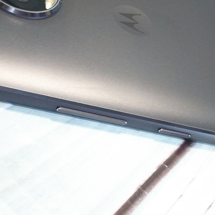 ��ȥ����� Moto G5S Plus XT1805 ��ʥ��졼  971