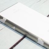 docomo Xperia Ace SO-02L �ۥ磻��  721