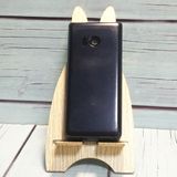 docomo SH-02L AQUOS SHARP �������� �֥�å�  126