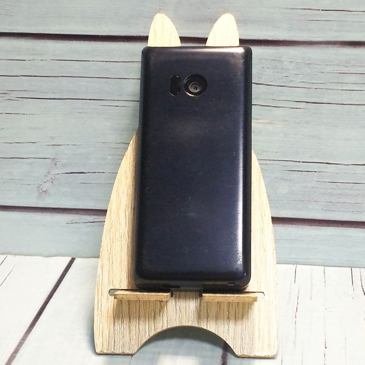 docomo SH-02L AQUOS SHARP �������� �֥�å�  126