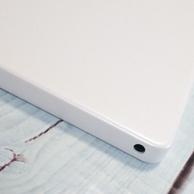 docomo dtab d-41A SHARP Android���֥�å� �ۥ磻��  ���� 214