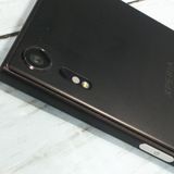 SONY Xperia XZs SOV35 au �֥�å�  929