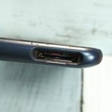 docomo arrows Be3 F-02L �֥�å�  389