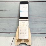 docomo arrows �ٻ��� �������� F-03L ����С�  159