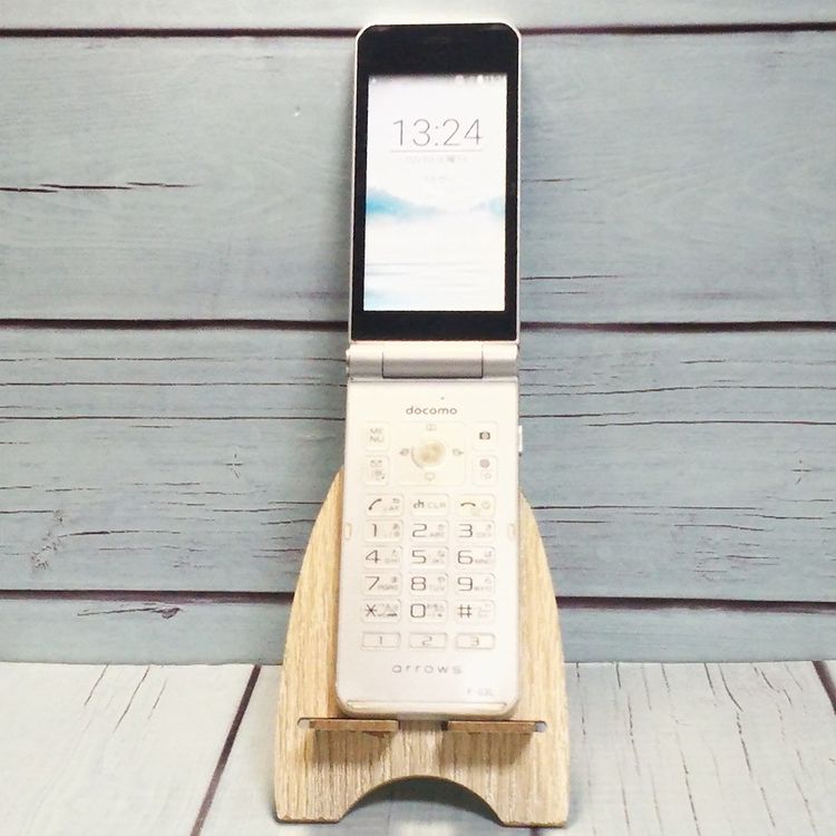 docomo arrows �ٻ��� �������� F-03L ����С�  159