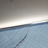 docomo HUAWEI d-01J dtab compact 16GB �������  503