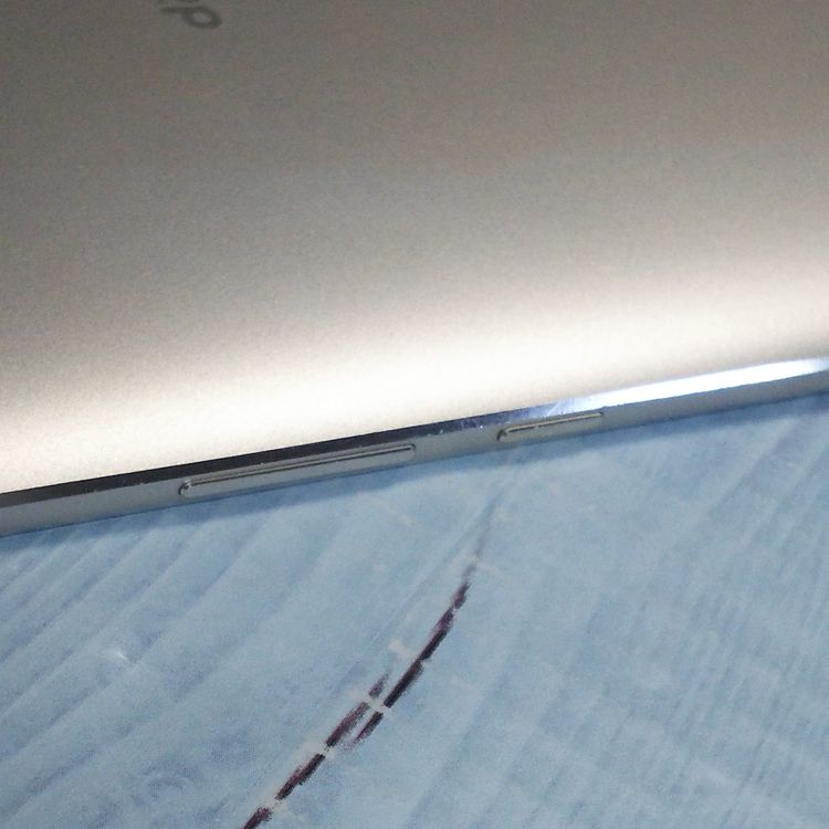 docomo HUAWEI d-01J dtab compact 16GB �������  503