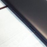 au Qua phone QZ ������ KYV44 ����ǥ���  005