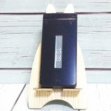 docomo SH-02L AQUOS SHARP �������� �֥�å�  886