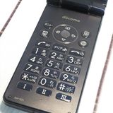 docomo SH-02L AQUOS SHARP �������� �֥�å�  919