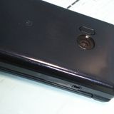 docomo SH-02L AQUOS SHARP �������� �֥�å�  553