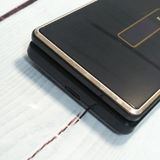 docomo SHARP SH-03H �֥�å� �����쥹����   862