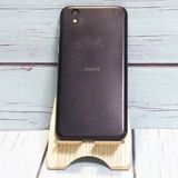 SHARP Softbank AQUOS sense basic 702SH ֥å  986