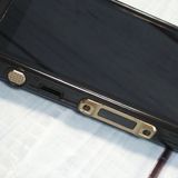 au KYV41 TORQUE G03 �֥�å� KYOCERA  752