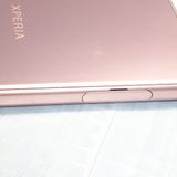 SoftBank SONY Xperia XZ 601SO �ǥ����ץԥ�  469
