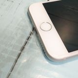 au iPhone7 128GB ����С� ����Ʊ����  �ۤܿ��� 420