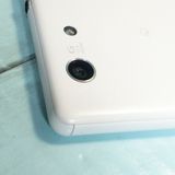 docomo XPERIA A�� SO-04G �ۥ磻��  ���� 972