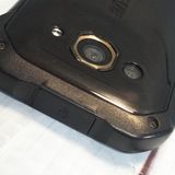 au KYV41 TORQUE G03 �֥�å� KYOCERA  877