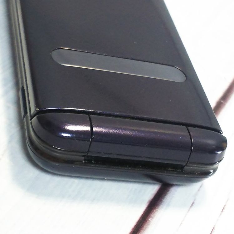 au KYOCERA GRATINA KYF37 ˡ�ͥ�ǥ� �����쥹 [������] 572