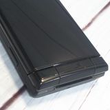 SoftBank ������ DIGNO�������� 501KC �֥�å�  541