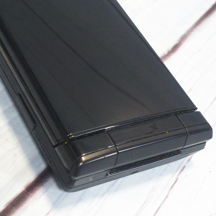 SoftBank ������ DIGNO�������� 501KC �֥�å�  541