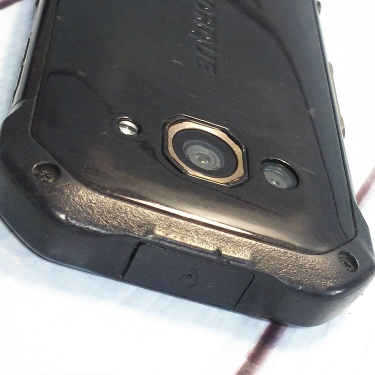 au KYV41 TORQUE G03 �֥�å� KYOCERA  094