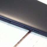 au Qua phone QZ ������ KYV44 ����ǥ���  343