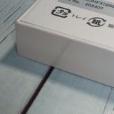 Zi:tab R23Z002J Android ���֥�å�11.97����� 6GB/128GB ����