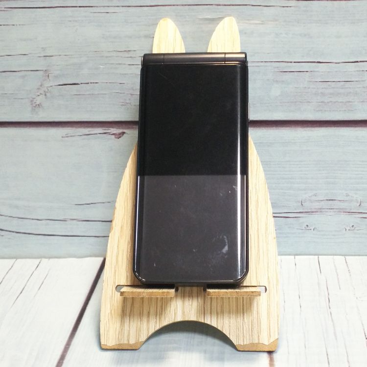 docomo arrows ٻ  F-03L ֥å  700