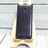 docomo SH-02L AQUOS SHARP �������� �֥�å�  824